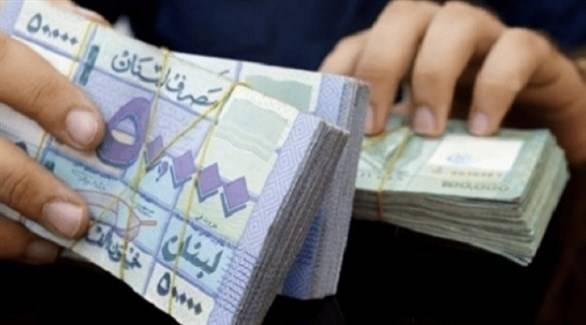 الحدّ الأدنى للأجور الى 7 ملايين ليرة... المساعي جدّية... هل تتحقّق؟
بشارة الأسمر لـ «الدّيار» : الإتحاد العماليّ العام جهّز الورقة الإصلاحية والتنفيذ رهن الأوضاع