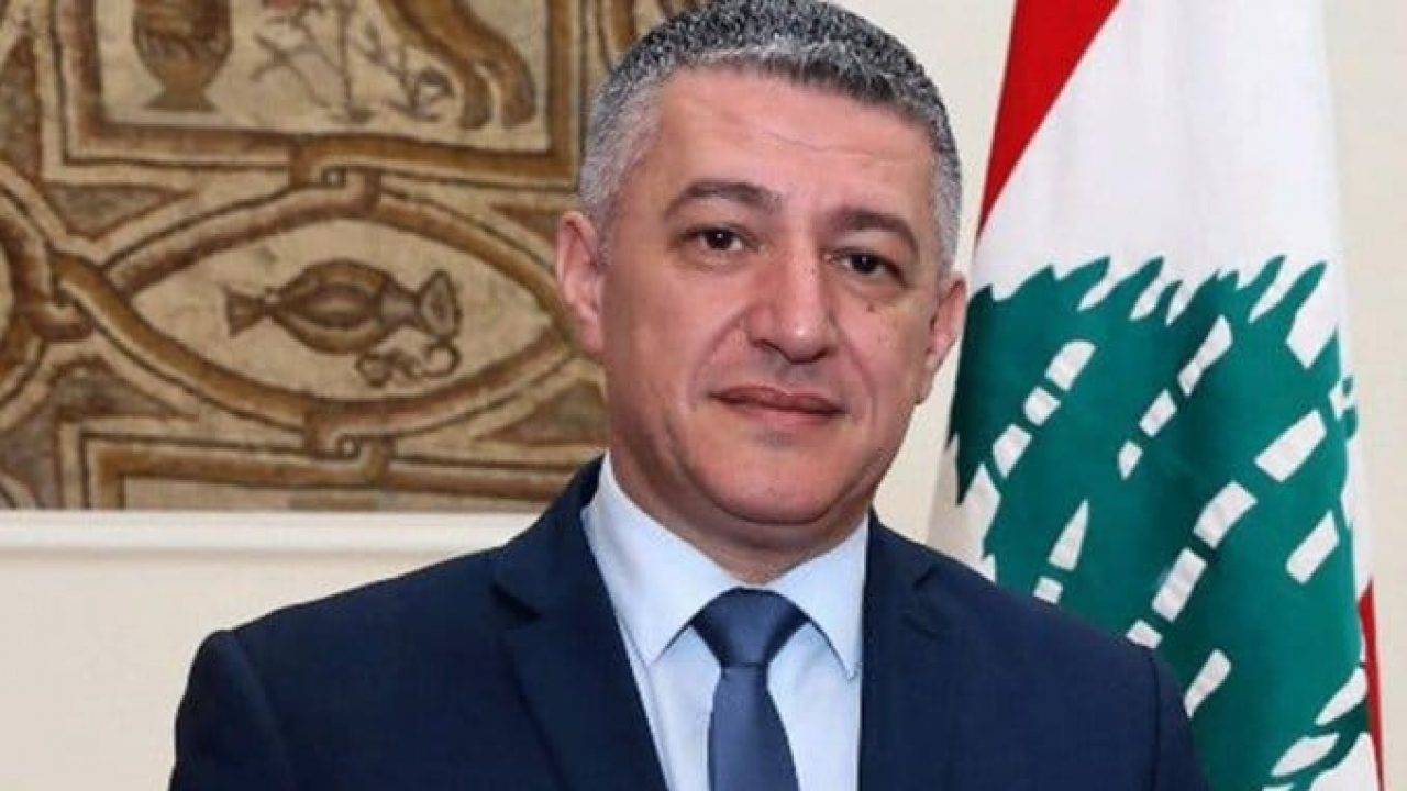 عطاللّه: الأوطان ما بتنبَنَى بهيك عقلية...