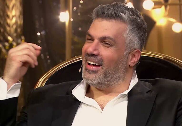 الإقامة الذهبية الإماراتية لـ