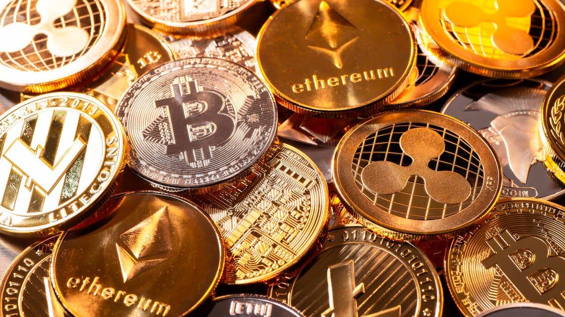 إقبال للمستثمرين على العملات المشفرة بدل الأسهم التقليدية