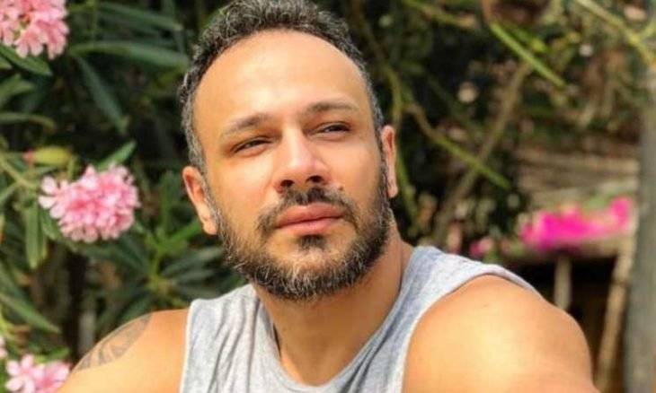 محمد عطية يطلق 