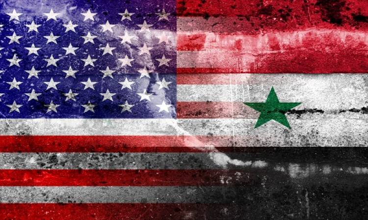 "عقوبات أميركية مفروضة على سوريا"... هل سيتأثر بها لبنان؟