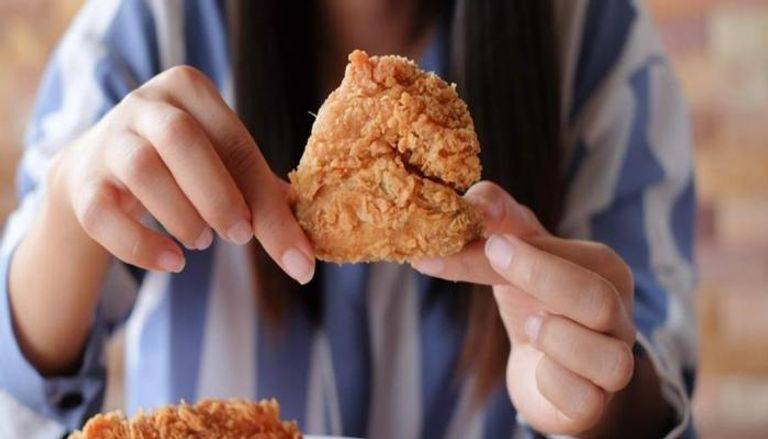 إحذر هذه الأطعمة.. تخفض متوسط العمر