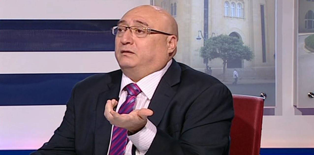 أبو فاضل يكشف: لهذا السبب تركت التيار وعون