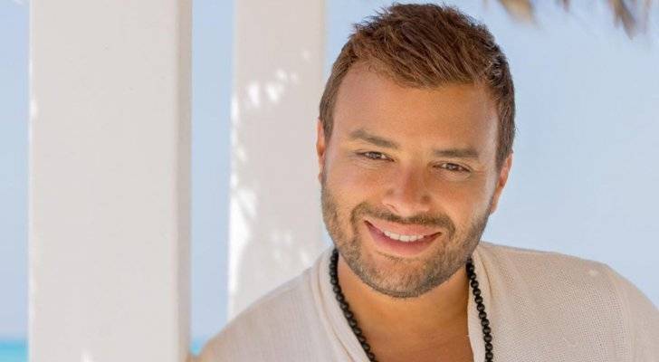 رامي صبري يعتذر من ريدوان..والسبب؟