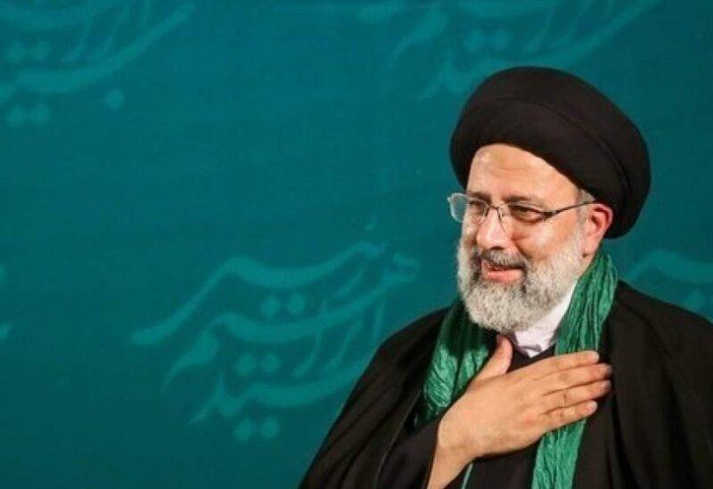 رئيسي: لن نسمح للصهاينة بتخريب علاقاتنا مع هذه الدول