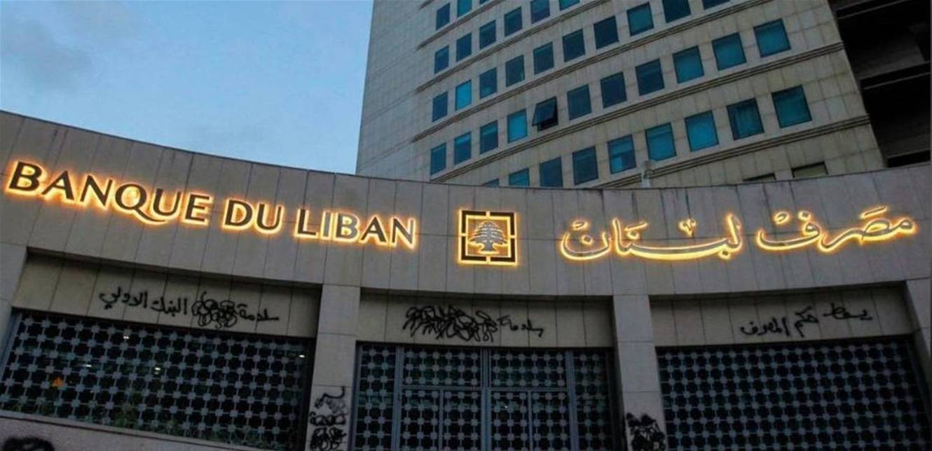 كم بلغ حجم التداول على منصة 