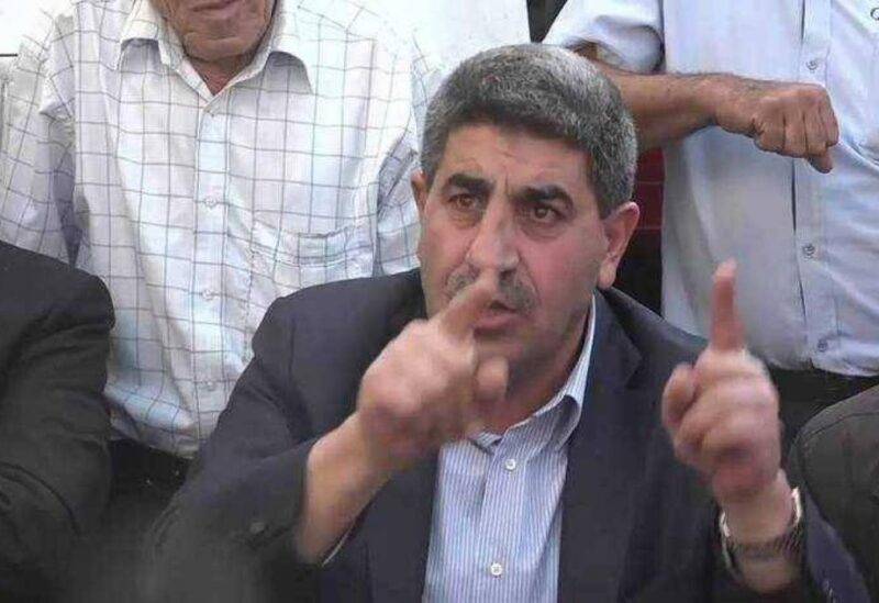 طليس: جدول تركيب أسعار المحروقات متحوّر يُشبه كورونا