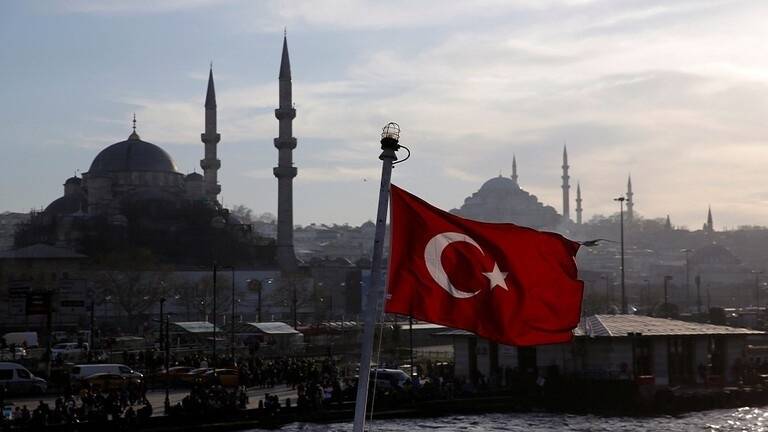 بينها أميركا وألمانيا وفرنسا.. سفراء 10 دول غير مرغوب بهم في تركيا