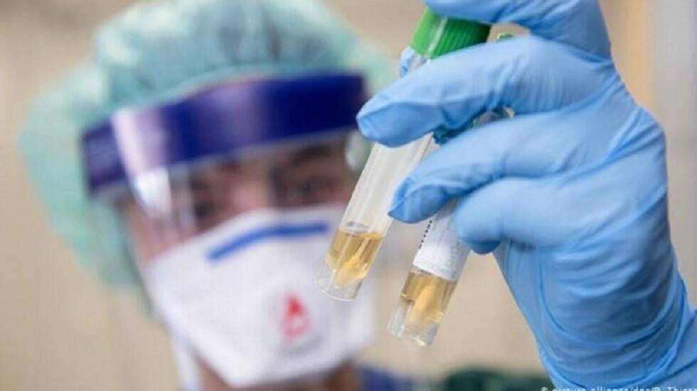 700 إصابة جديدة بـ