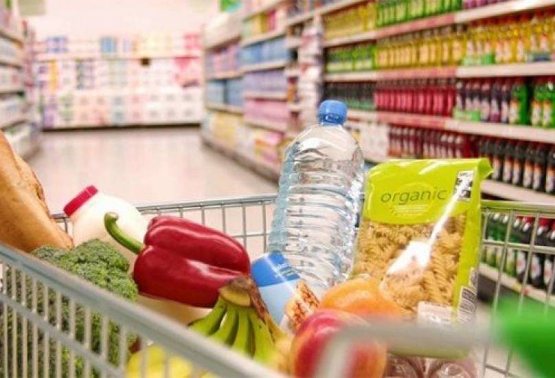 إحتمال بإرتفاع الأسعار بنسبة 20% و 
