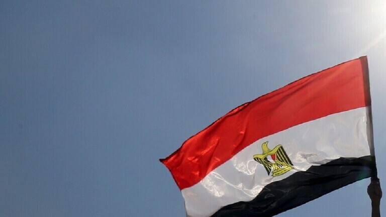 اختفاء أكثر من 47 ألف ملف قضية بظروف غامضة في مصر
