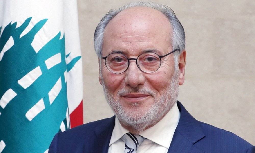 قرار تنظيمي لوزير التربية.. ماذا جاء فيه؟