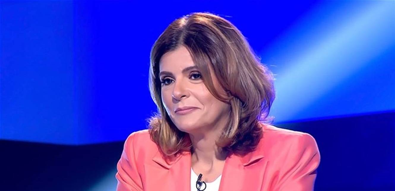خريش: إلغاء كل بند إصلاحي لكي تحكم منظومة الفساد والتسلط