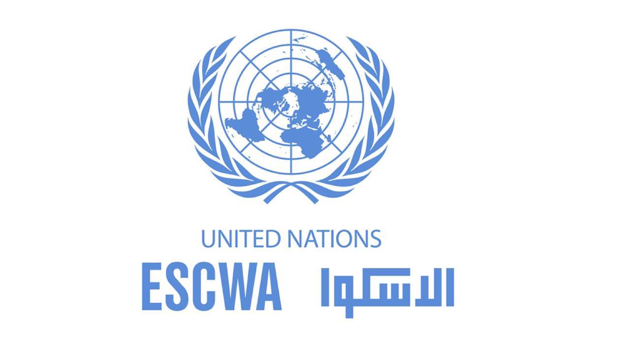 الإسكوا تطلق مشروعًا لزيادة قدرة اللاجئين في لبنان و الاردن على الصمود