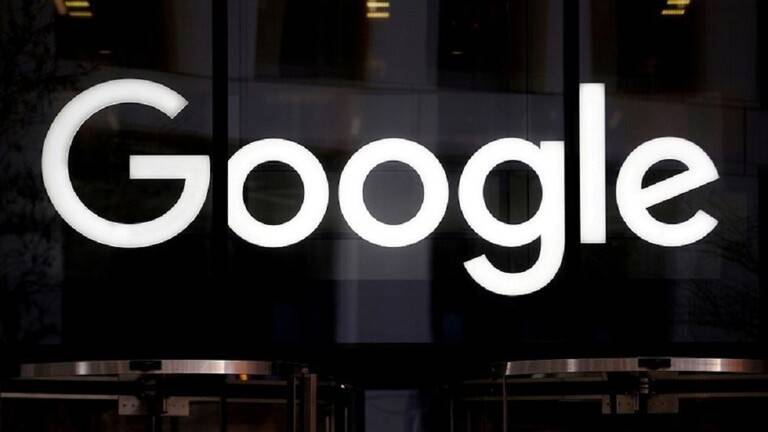 غوغل تكشف عن هواتف Pixel 6 و6 Pro ببطارية تدوم 24 ساعة و"بكاميرا أكثر تقدما حتى الآن"