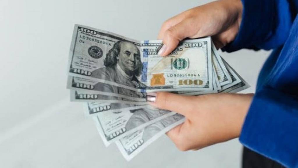 عملية احتيال "online" على اللبنانيين... والمبلغ الذي جرى نصبه يفوق الـ 125 مليون دولار!