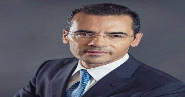 علامة يوجه تحية لإتحاد بلديات الضاحية