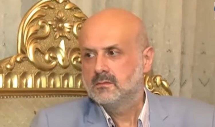 مولوي للأمم المتحدة: تلعب دوراً أساسياً بمساعدة لبنان
