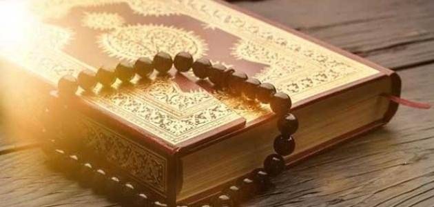 لن تصدقوا...هذه الممثلة العربية الشهيرة لم تكن تعلم أنها مسلمة!