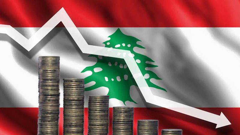 تصحيح الاجور وتعويض النقل والمنح الدراسية... على طاولة بحث وزير العمل الأربعاء المقبل!