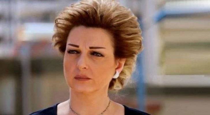 بعد تكريمها في تونس.. ماذا قالت نادين خوري؟