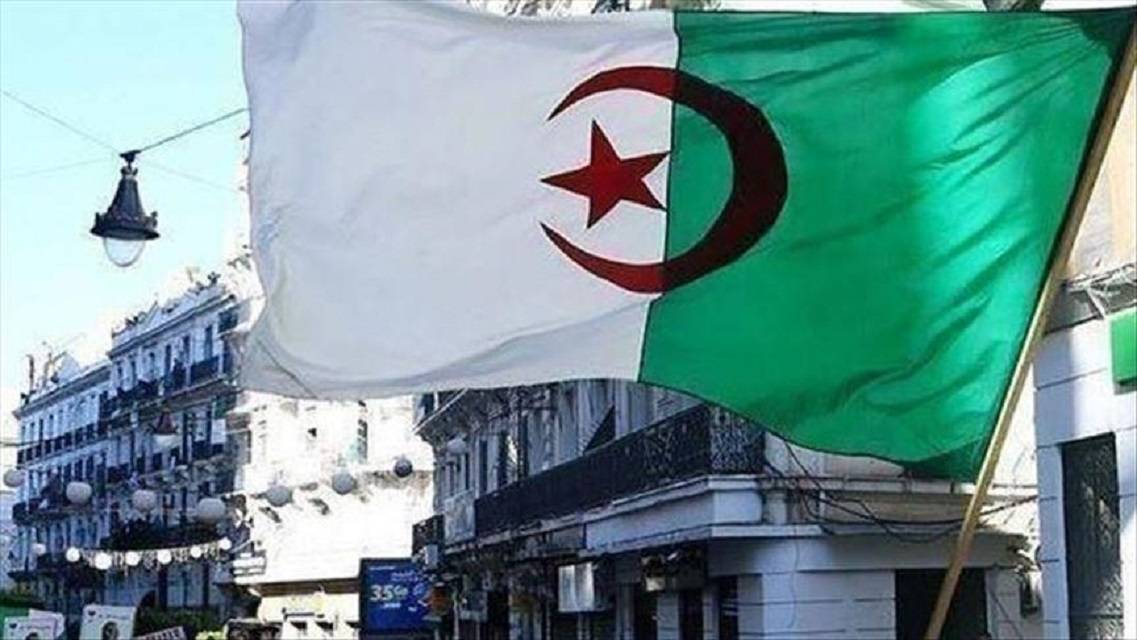 الجزائر: نعمل بهدوء ونسجل مواقفنا عبر القنوات الدبلوماسية