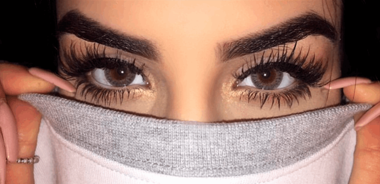 نصائح لعيون بصحّة جيدة.. تعرّف إليها