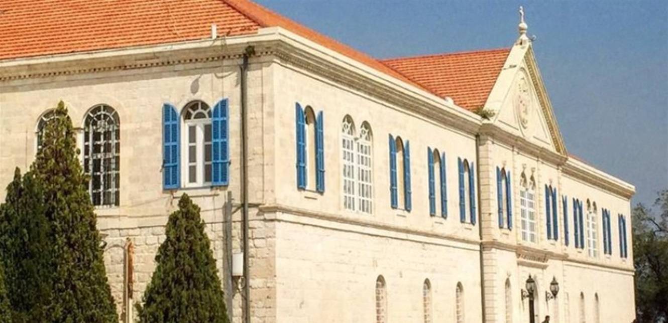 ماذا دار في كواليس السوديكو؟