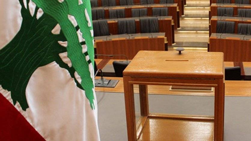 نائب سابق يعلن ترشحه للانتخابات النيابية ... من هو؟