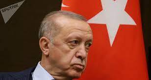 أردوغان: تركيا ستصبح أحد أكبر 10 اقتصادات في العالم