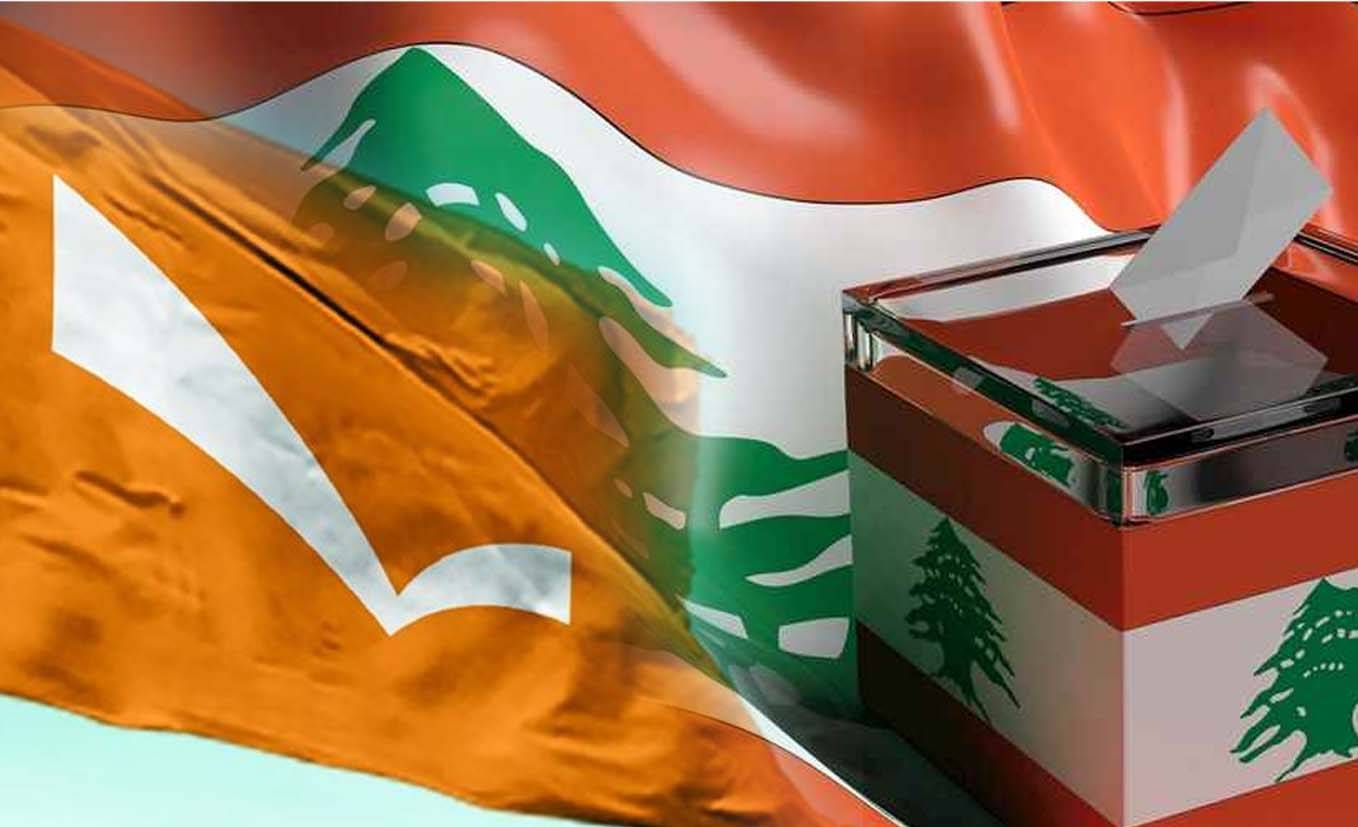 انتخابات «الربيع الساخن» : المعركة المسيحية «أمّ المعارك»!!!