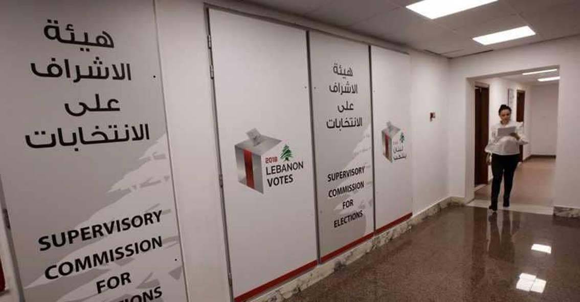 ما يجري في العراق يُقرأ في لبنان وتداعياته عليه منذ الخمسينات