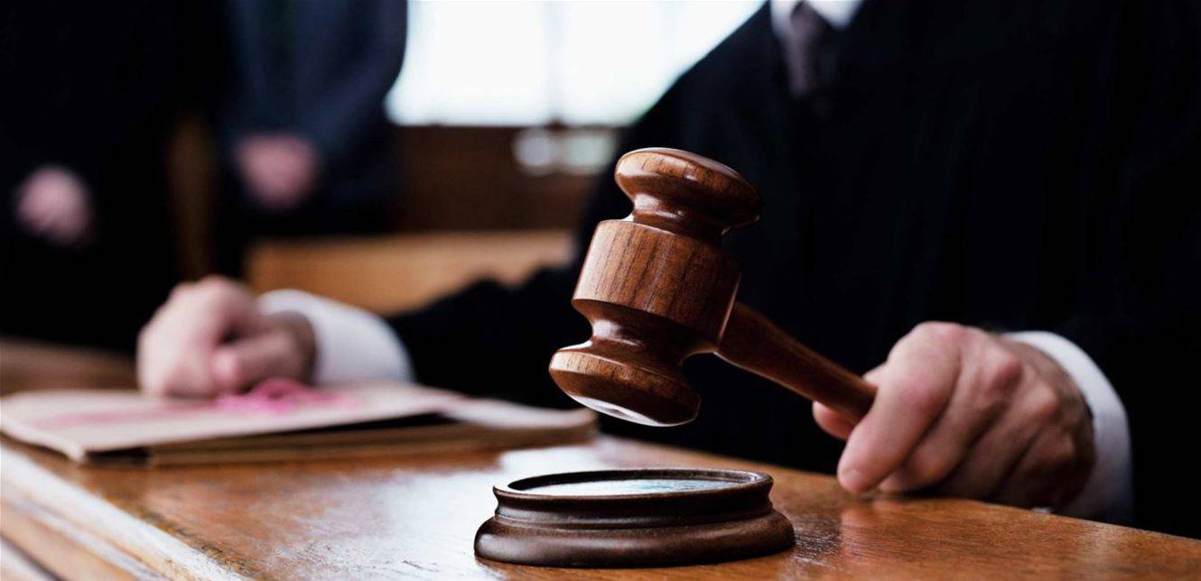 ماذا قررت الهيئة الاتهامية في بيروت في ملف 