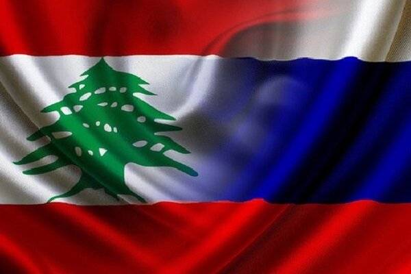 موسكو  و«الدببة العمياء» في لبنان