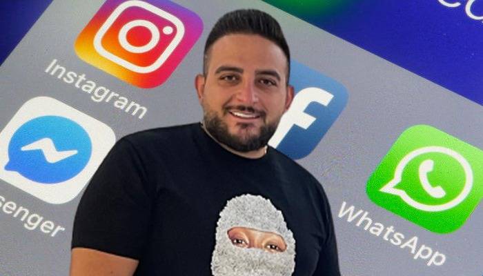 خبير مواقع التواصل الاجتماعي "بوب جعلوك "يكشف.. "واتساب" سيتوقف عن هذه الأجهزة بعد 7 ايام!
