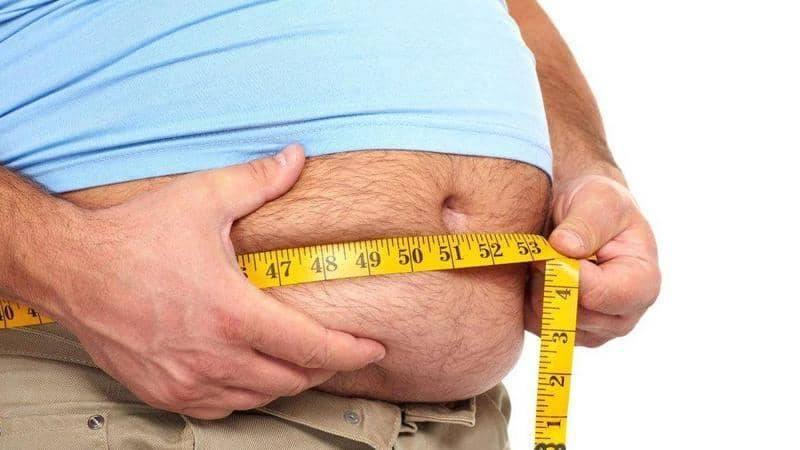عند تناولها بانتظام.. فاكهة تحرق دهون الجسم "الخطرة"