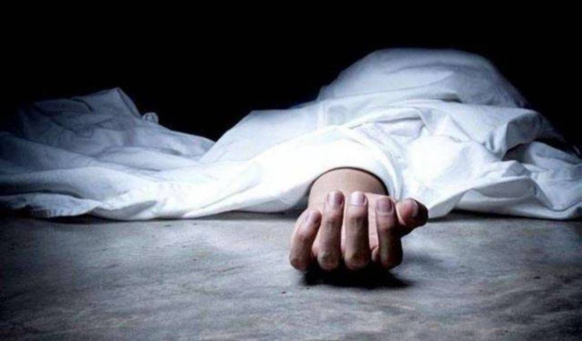 قتيل صدماً على أوتوستراد المنية