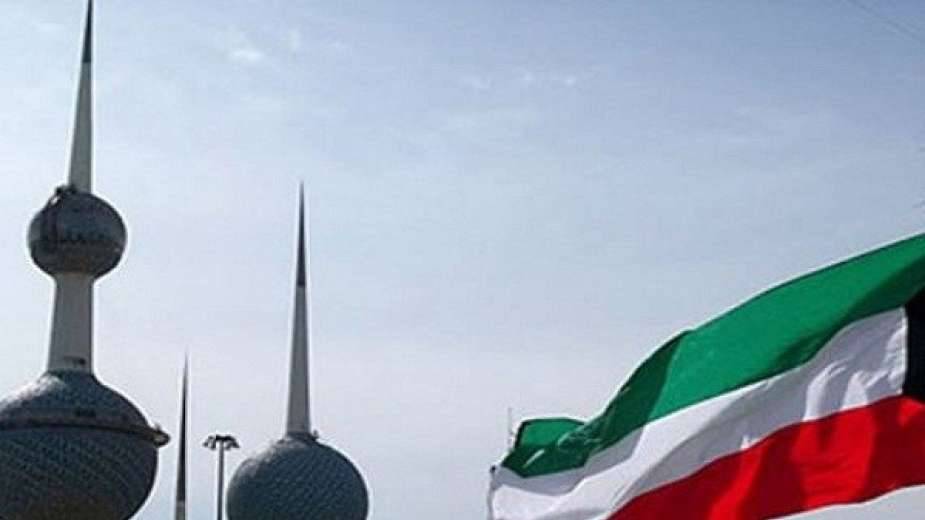 ماذا حلّ بضابطين أحدهما من الأسرة الحاكمة الكويتية في قضية "تسريبات أمن الدولة"؟