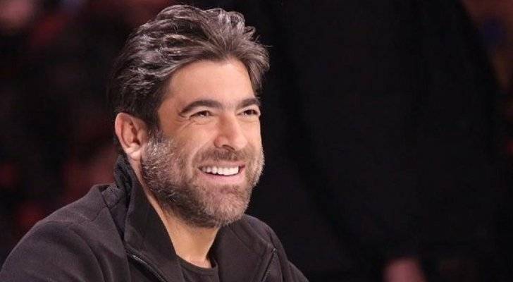 ماذا كشف الأطباء عن حالة وائل كفوري الصحية؟