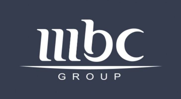 حقيقة إقفال مكاتب الـ"MBC" في لبنان
