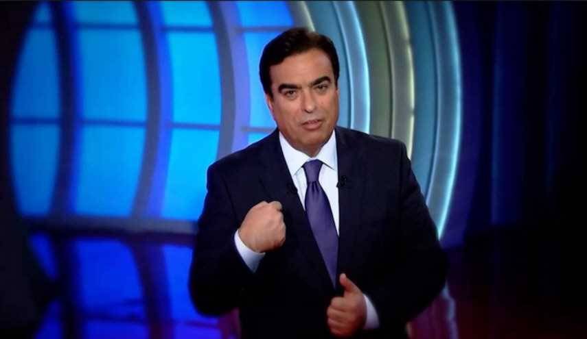 بعد الهجوم على كلامه.. قرداحي: لم أقصد الإساءة إلى السعودية أو الإمارات