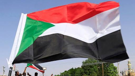 بو حبيب للجالية اللبنانية في السودان: لإتخاذ الحيطة والحذر
