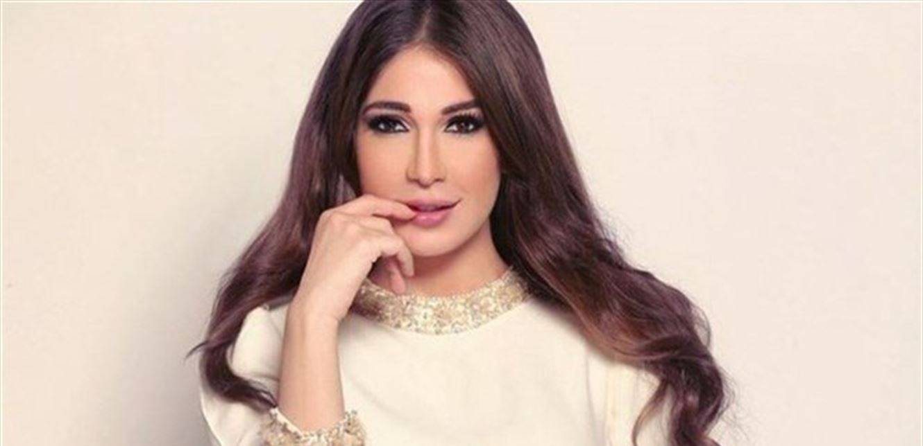 بالصور- إلغاء حلقة "حكي صادق": روايتان للـ"MTV".. وديما صادق توضح!