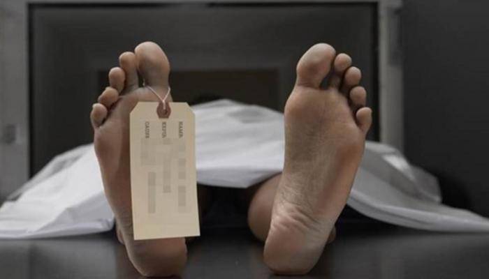 استضافتا الشيطان.. فكان مصيرهما القتل