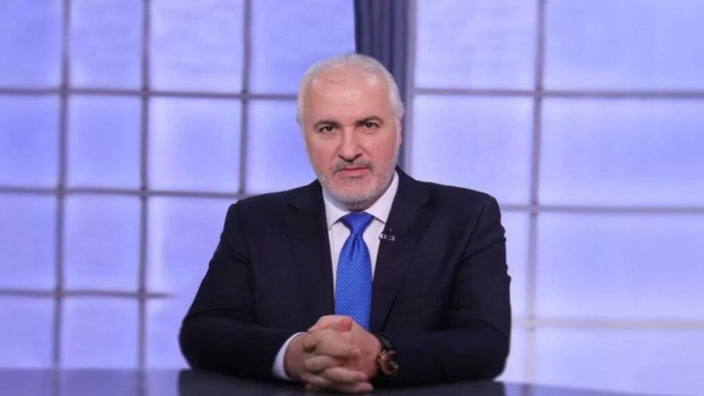 عزيز: وكفى الدجالين خير الاحتلال