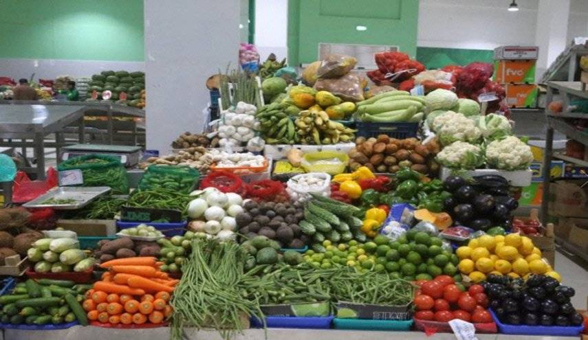 قطر تمنع استيراد بعض الخضراوات من لبنان.. والسبب؟!