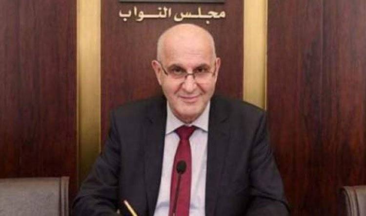 جرعة أمل صباحية لأصحاب الأمراض المزمنة