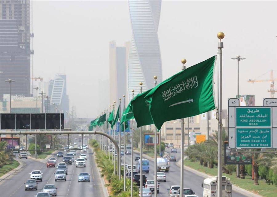 السعودية تمدّد صلاحية تأشيرات الزيارة لمن هم خارج المملكة حتى هذا الموعد