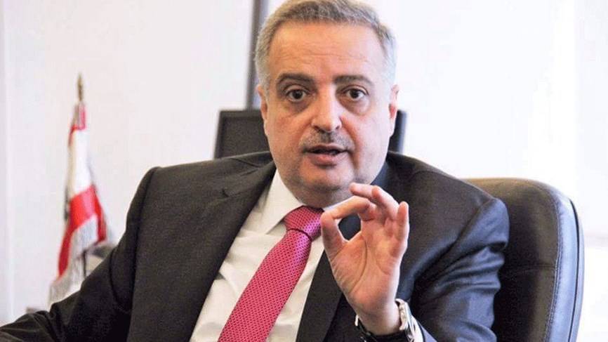 "ما جرى في الطيونة كمينٌ مدبّر".. ارسلان: حكمة نصرالله منعت حرباً أهلية